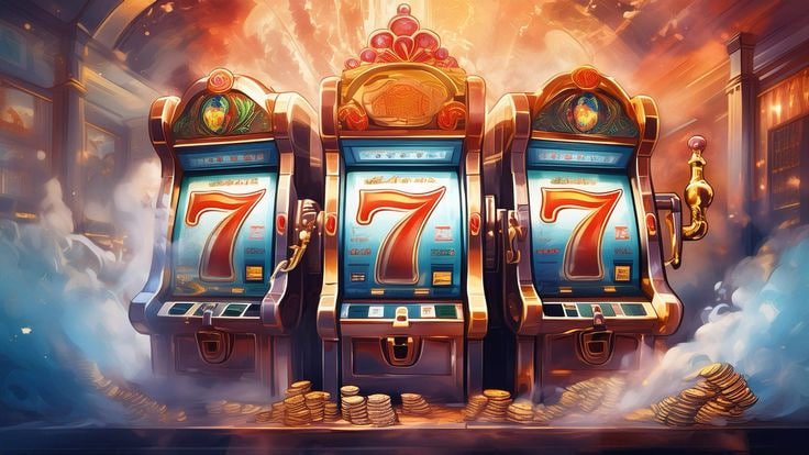 betwwiner Sportsbook ရလဒ်စစ်ဆေးနေသောပုံ
