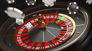 Sportsbook လောင်းကစား