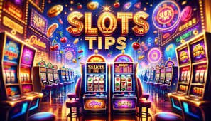 betwwiner Slots Free Spins Bonus Round ဝင်ရောက်နေသောပုံ