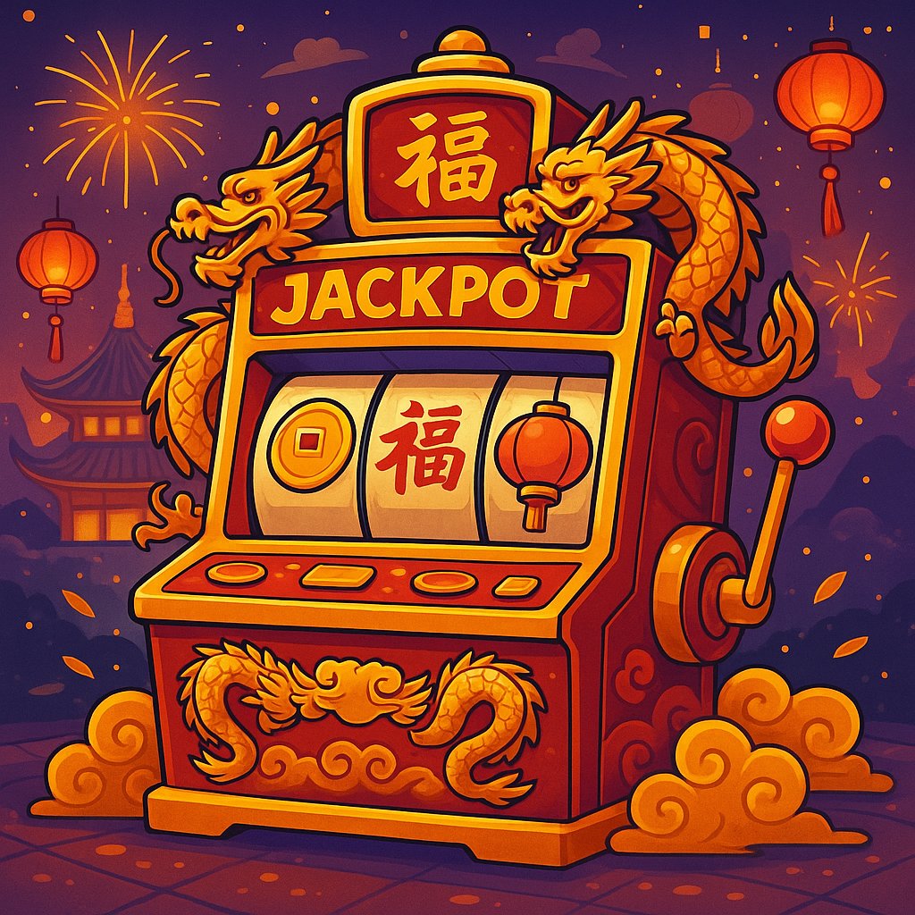 betwwiner Sportsbook Myanmar MNL ဘောလုံး Bet ထည့်နေသောပုံ