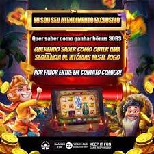 betwwiner App ငွေသွင်း ငွေထုတ် Wave Money KBZPay