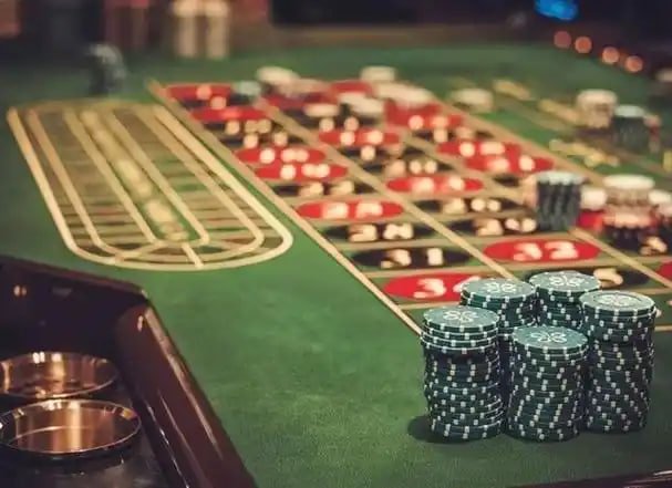 betwwiner Slots Bet ချိန်ညှိပြီး Spin ထည့်နည်းနှင့် ဆုကြေးရနေသောပုံ