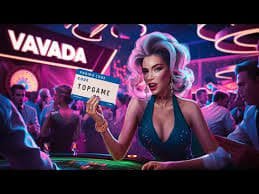 betwwiner Online Slots ဂိမ်းအမျိုးအစားနှင့် Free Spins Bonus