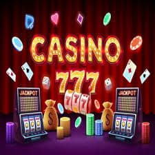 betwwiner Betting ရလဒ်နှင့် ငွေထုတ် လုပ်ငန်းစဉ်