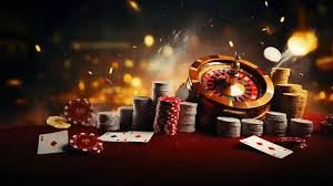 betwwiner Sportsbook မြန်မာဘောလုံး Live Score ရလဒ်ကြည့်နေသောပုံ