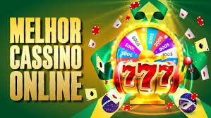betwwiner အွန်လိုင်း စလော့ Jackpot Slots ဂိမ်းမျက်နှာ