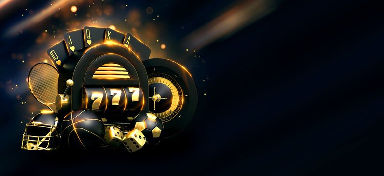 betwwiner App တွင် Sportsbook ကစားနေသောပုံ