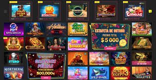 ငါးပစ်ဂိမ်း