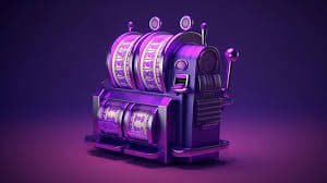 မြန်မာ Sportsbook လောင်းကစား