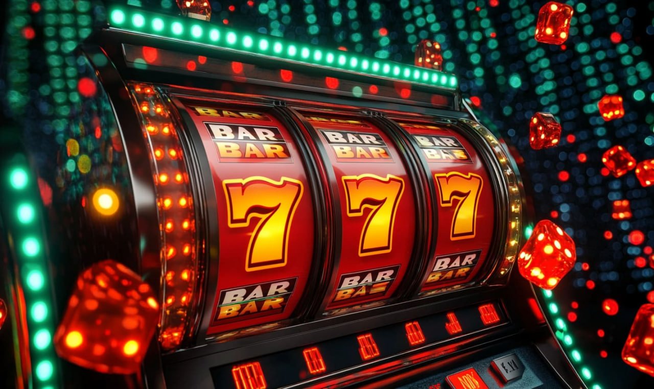 betwwiner Sportsbook Bet Slip ထည့်နည်းနှင့် MMK ငွေထုတ်လုပ်ငန်းစဉ်