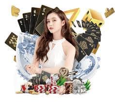 betwwiner စလော့ Classic Slots Jackpot Reel ဂိမ်းမျက်နှာ