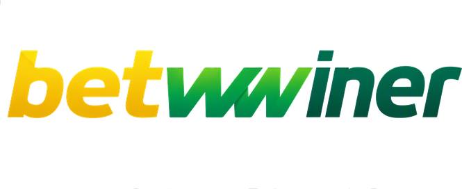 betwwiner Logo